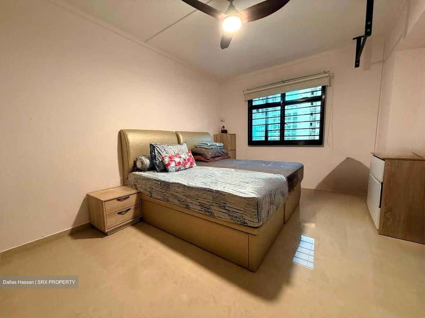 Blk 108 Rivervale Court (Sengkang), HDB 5 Rooms #625342031